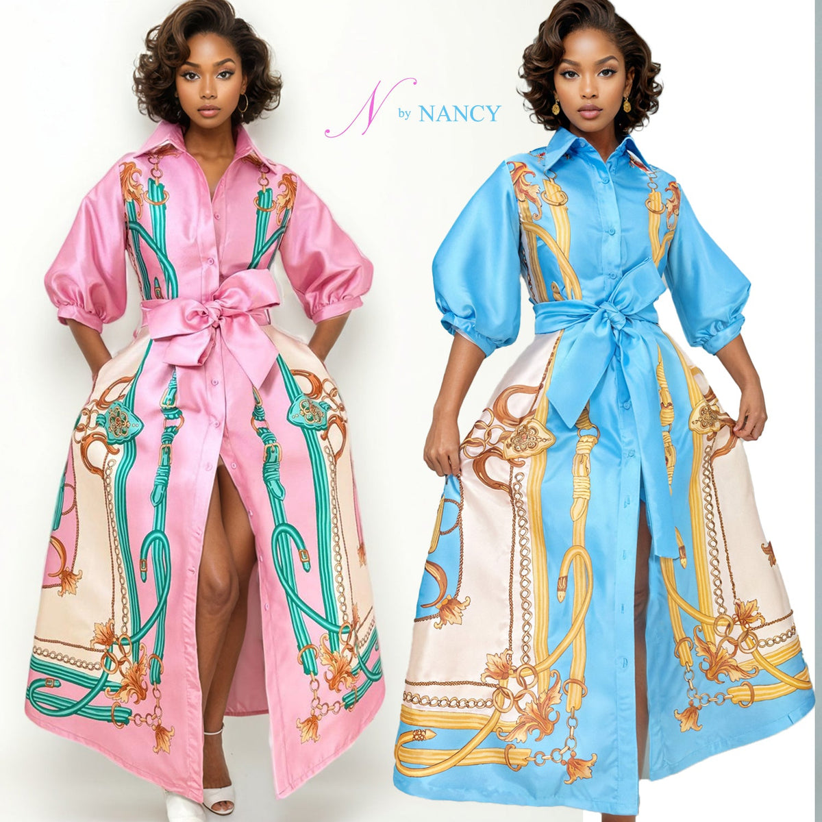 DRESSES Tagged "MINI" N by Nancy DRESSES Tagged "MINI" N by Nancy