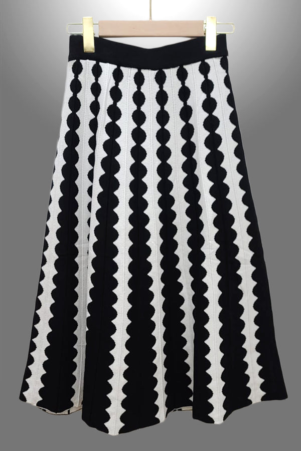 MODEST SKIRTS – N by Nancy