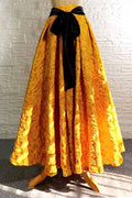 S280 SKIRT
