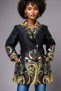 A93011A BLAZER JACKET (2 FLAVORS)