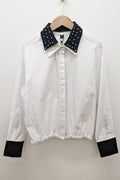 S217 TOP