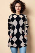 X7418 CRINKLE TOP