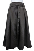 E71172 SKIRT (XS, S, M)