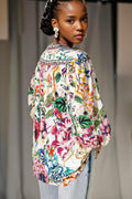 X7691 TOP (XL, XXL)