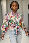 X7691 TOP (XL, XXL)