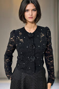H5806 TOP (M, L)