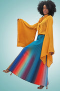 C31771 TOP