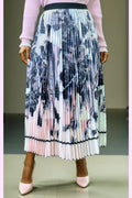X7375 SKIRT (S, M, XXL)