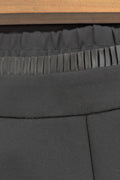 PN0002 PANTS (S, XL, XXL)