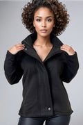 A90072 SWEATER (M, L)