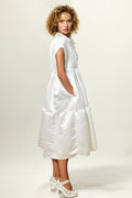 T21990 DRESS