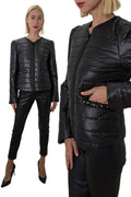 S287 JACKET (S, XL, XXL)