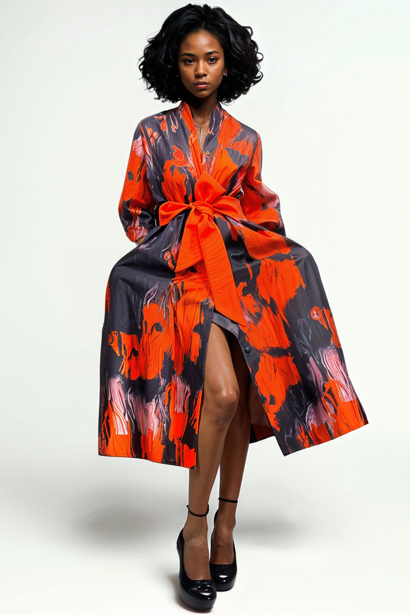 322_1200x1200.jpg?v=1745609356