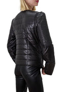 S287 JACKET (S, XL, XXL)