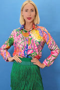 H2296 TOP