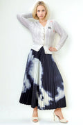 X7713 SKIRT (XL, XXL)