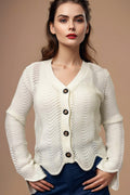 SA5061 SWEATER