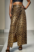 C3377 SKIRT (XL, XXL, XXXL)