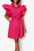 T2111 DRESS