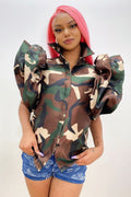 A908 TOP (SMALL ONLY)