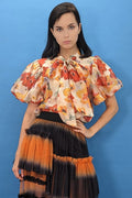 T209 TOP (SMALL ONLY)