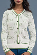 LS62033 SWEATER