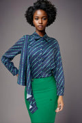 A90073 TOP (SMALL ONLY)