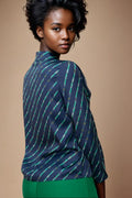 A90073 TOP (SMALL ONLY)