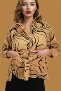 W8257C TOP