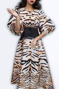 C3190 DRESS