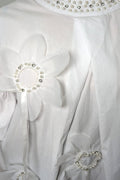 S3015 DRESS (XL, XXL, XXXL)