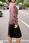 F2017 SWEATER