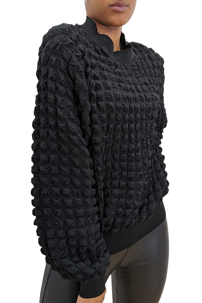 723_1200x1200.jpg?v=1734545760