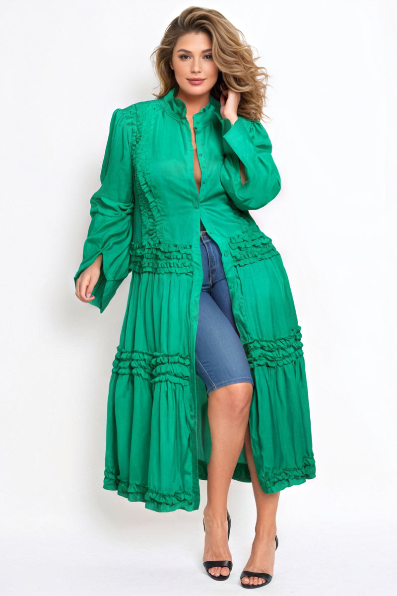S211 DRESS N by Nancy S211 DRESS N by Nancy