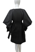 W5323 DRESS (XXXL ONLY)