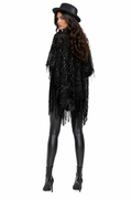 S260 DRESS