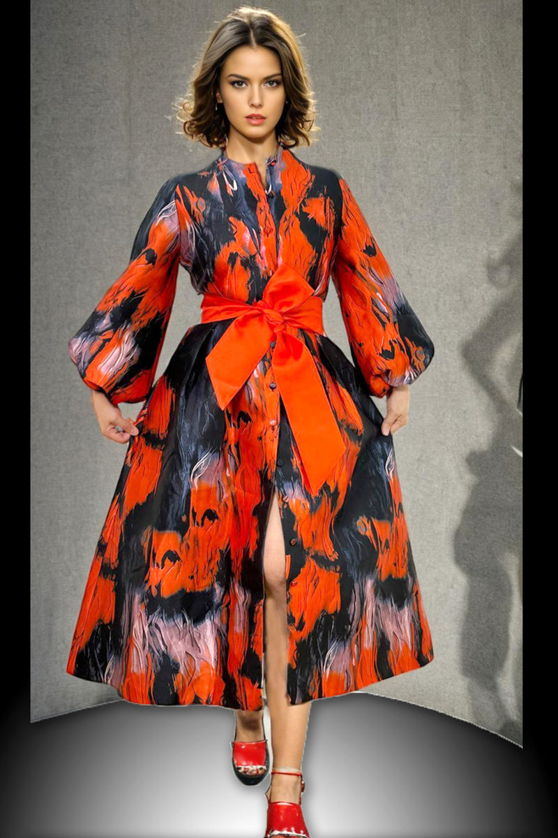 912_1200x1200.jpg?v=1745609356