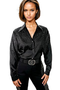 W5382 TOP (S, XXL)
