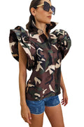A908 TOP (SMALL ONLY)