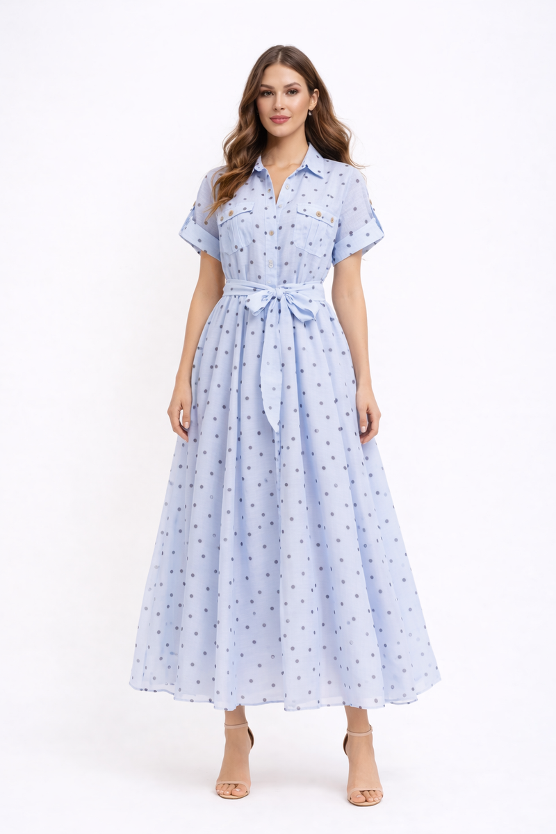 nancy yang contrast trim shirt dress Shop Contrast Trim Shirt Dress on Sale at BeyondStyle Get 64% Off Contrast Trim Shirt Dress with Limited-Time Flash Deals, Exclusive Discounts, and Special Offers. Enjoy Unbeatable Savings on Contrast Trim