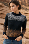 SA2036 SWEATER