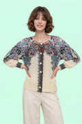 D7413 BUTTON-FRONT ( only XL )