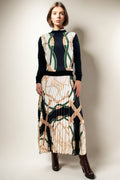 H2504 SKIRT