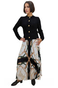 H2504 SKIRT