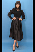 E71172 SKIRT (XS, S, M)