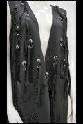 W1659 DRESS (L, XL, XXL)