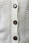 SA5061 SWEATER