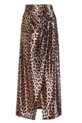 C3377 SKIRT (XL, XXL, XXXL)