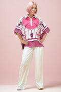 T2110 PANTS
