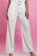 T2110 PANTS